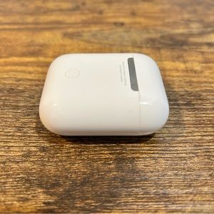 Apple AirPod Case